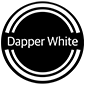 Dapper White