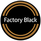 Factory Black