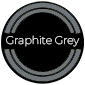Graphite Grey