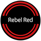 Rebel Red