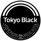 Tokyo Black