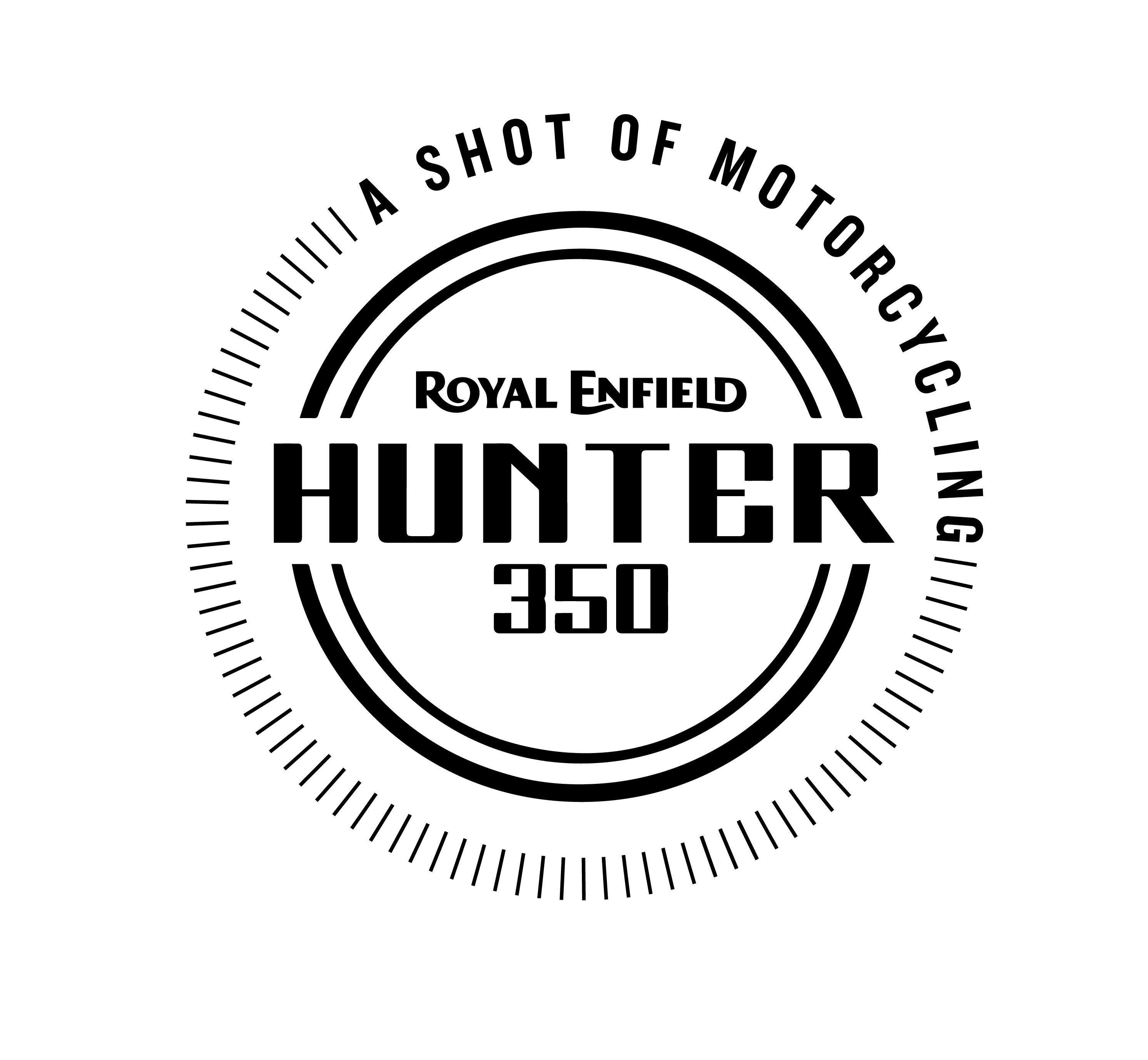 Moldes De Letras Cursivas Para Imprimir Letra Cursiva V PDF 57 OFF
