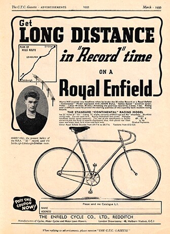 Royal enfield bicycle frame numbers sales