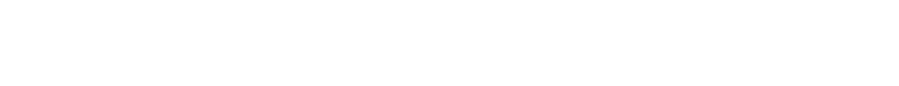 120 years logo