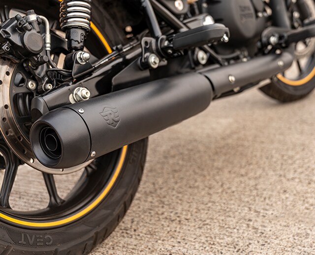 royal enfield parts buy online