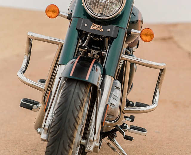 Royal Enfield Accessories Price List SAVE 50% - raptorunderlayment.com