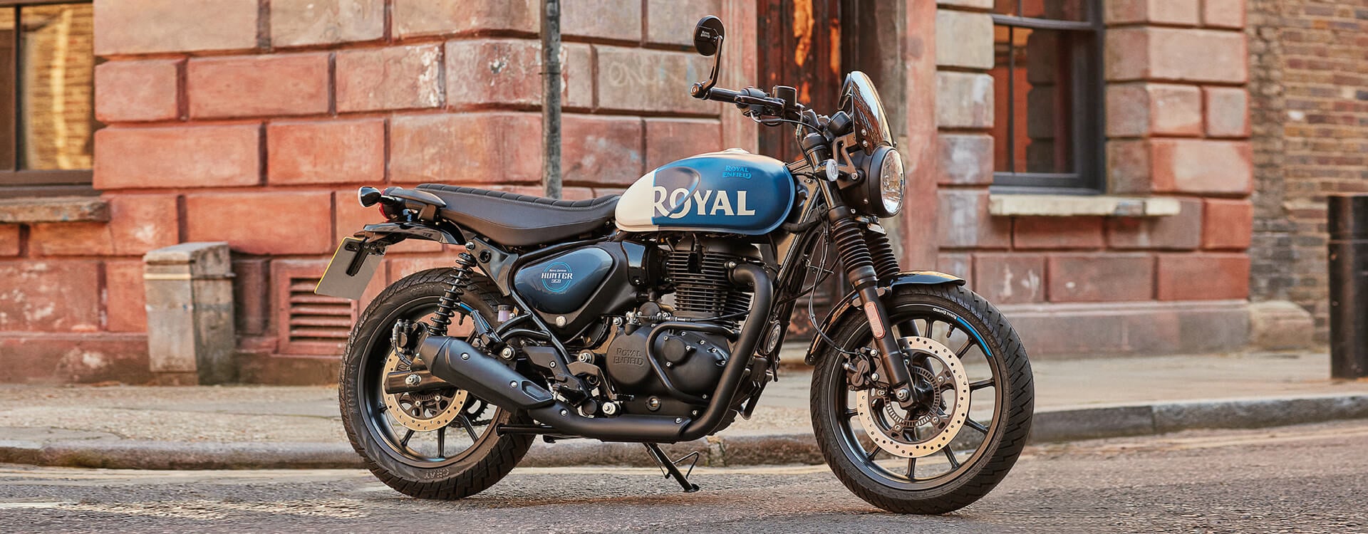 Royal enfield classic accessories online shopping sales
