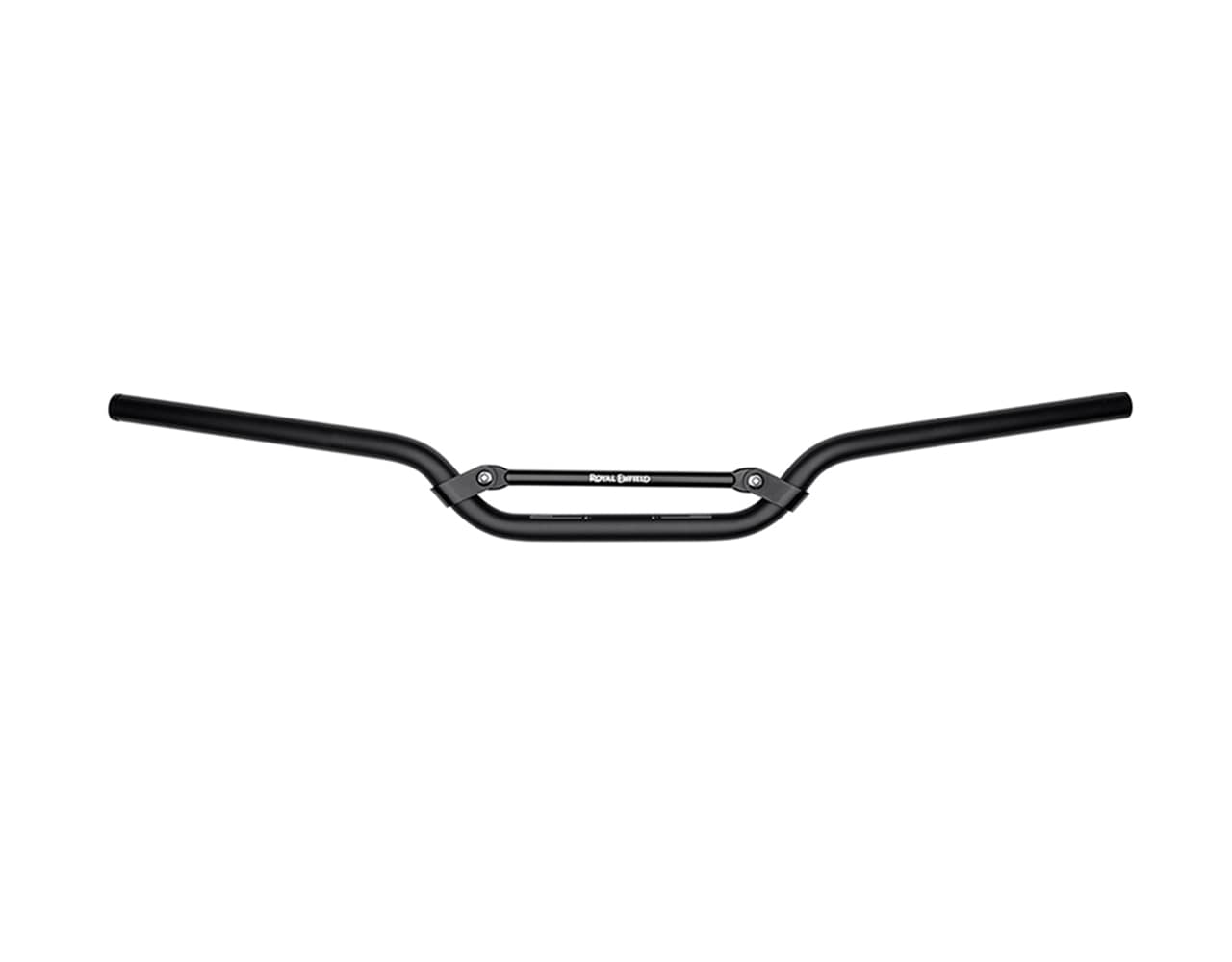 Royal enfield handlebar price 2025