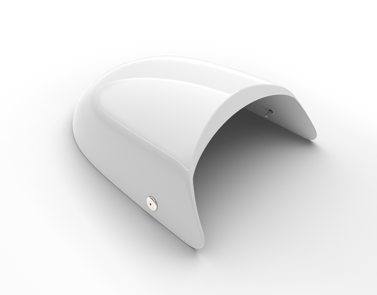 Continental Gt 650 Seat Cowl vlr.eng.br