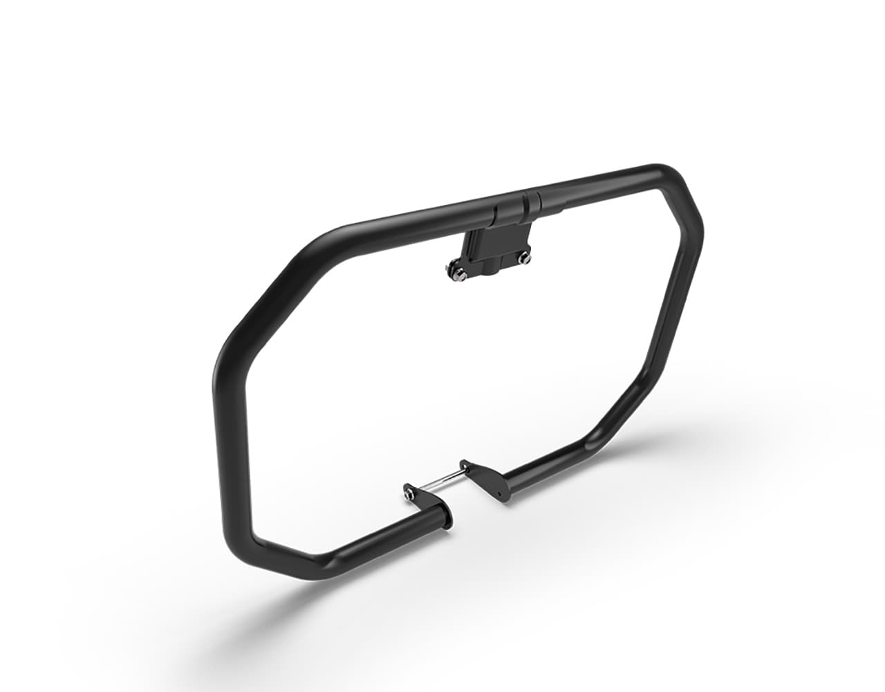 Genuine Royal Enfield Classic Bullet & Electra Octagon Engine Guard