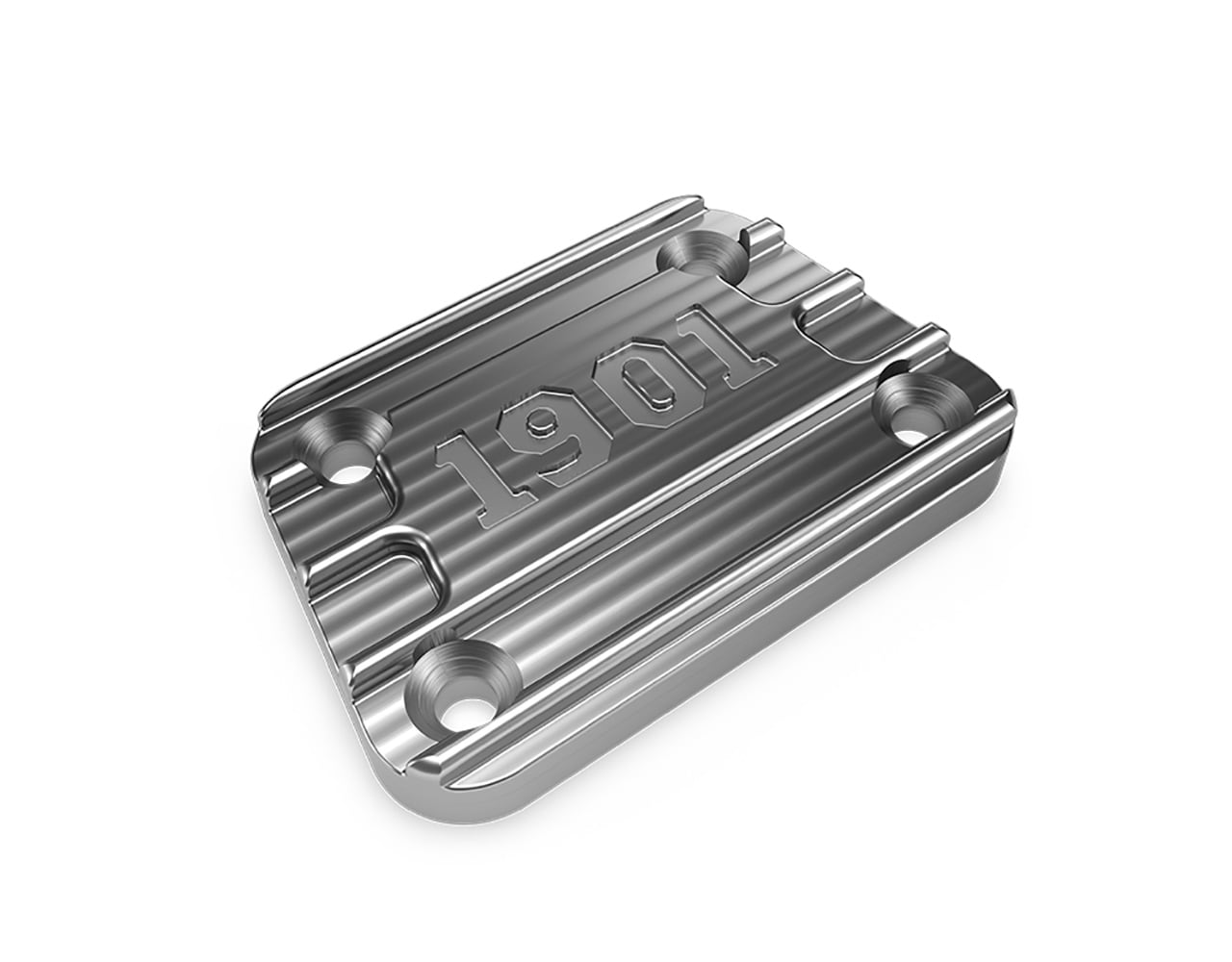 Tappet cover royal enfield store