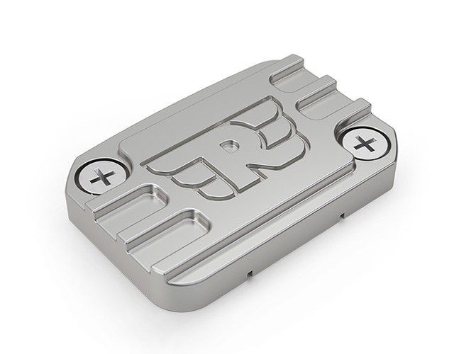 Gt sale bike accessories