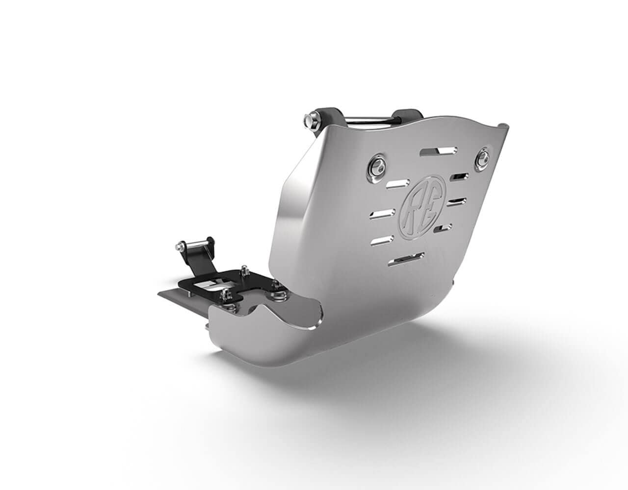 Engine Plate For Royal Enfield 2024 favors