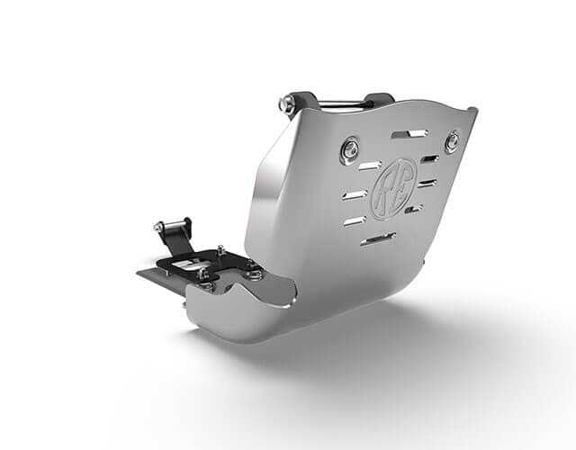 Royal enfield store 350 accessories