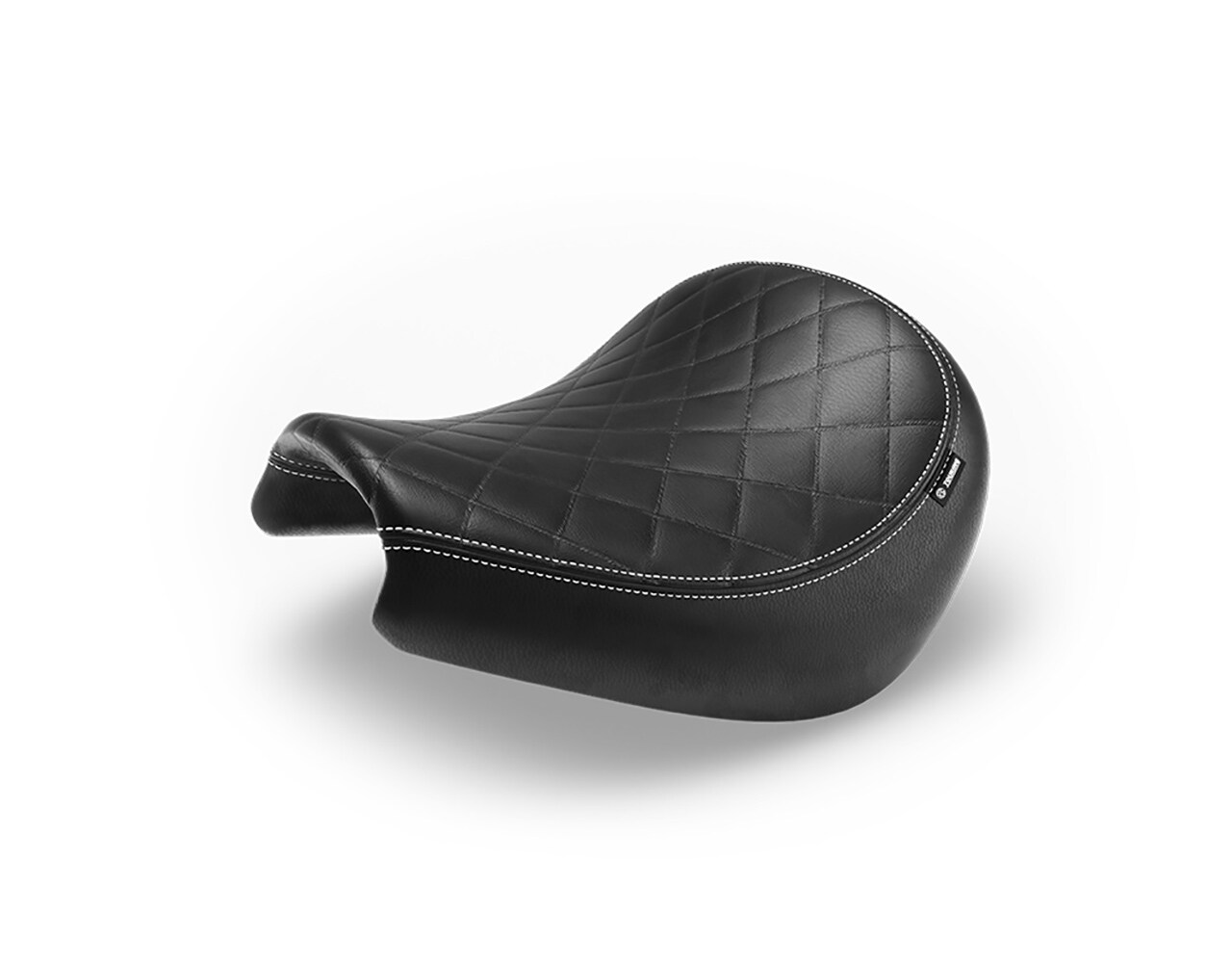 Bike sales touring seat