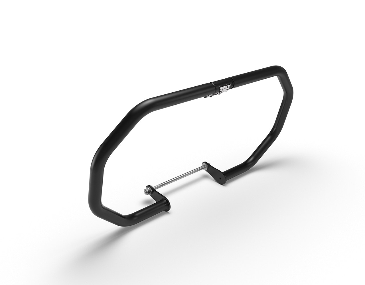 nepal royal enfield 350 leg guard price