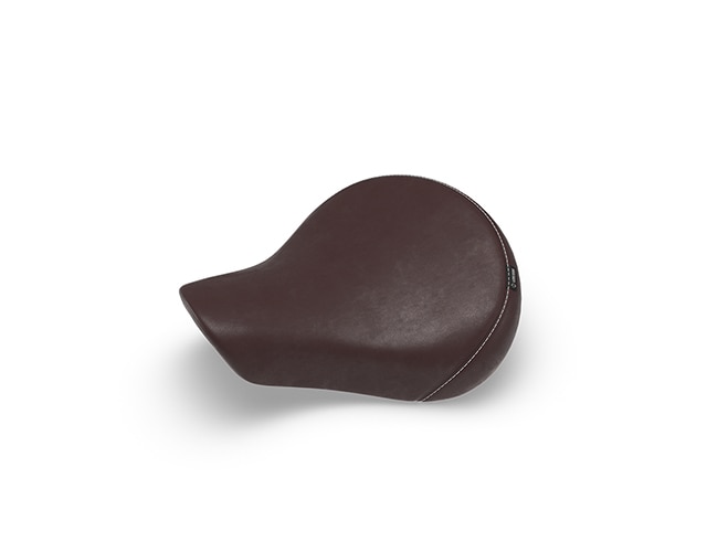 Selle Basse Marron