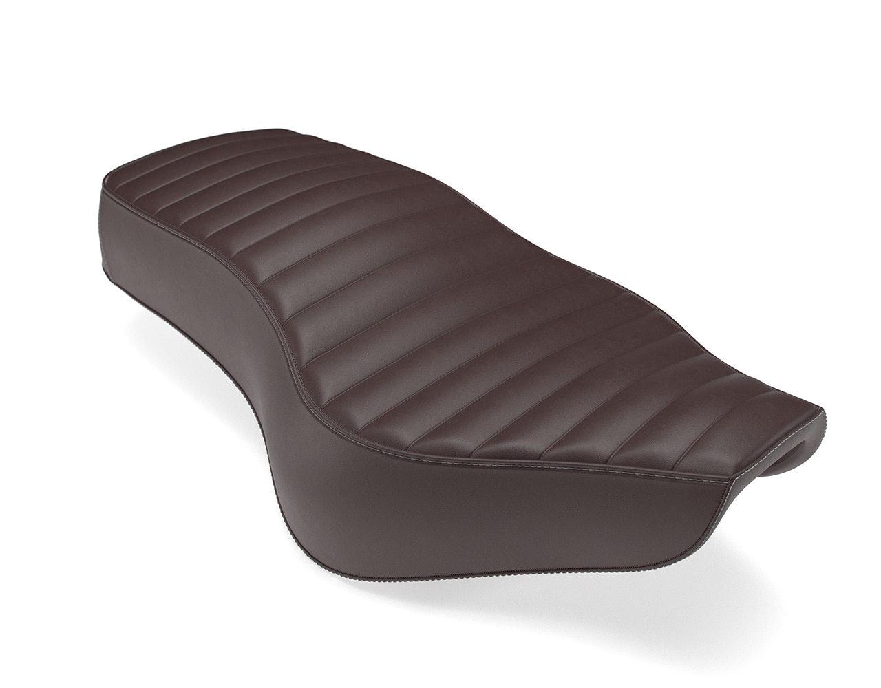 royal enfield classic 350 brown seat cover