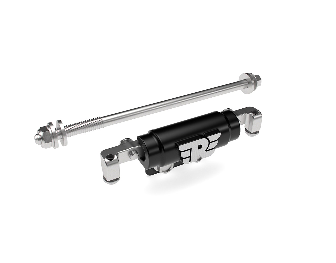 Royal enfield engine guard hotsell