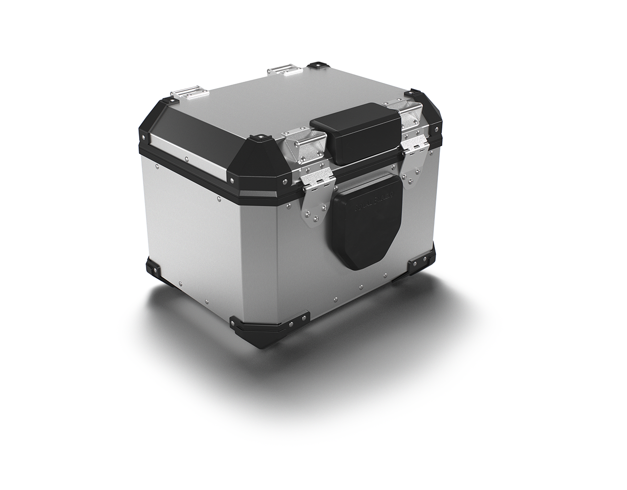 Top case royal enfield himalayan hotsell