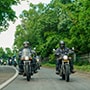 ride-image Dravidian Despatch
