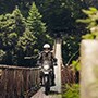 ride-image Himalayan Adventure Mustang