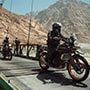 ride-image Himalayan Odyssey