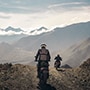 ride-image Moto Himalaya Ladakh X BSMC