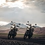 ride-image Moto Himalaya Ladakh B1