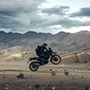 ride-image Moto Himalaya Ladakh B2