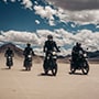ride-image Moto Himalaya Ladakh B3