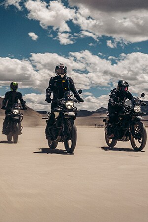 Moto Himalaya Ladakh B3