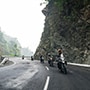 ride-image Tour of North East
