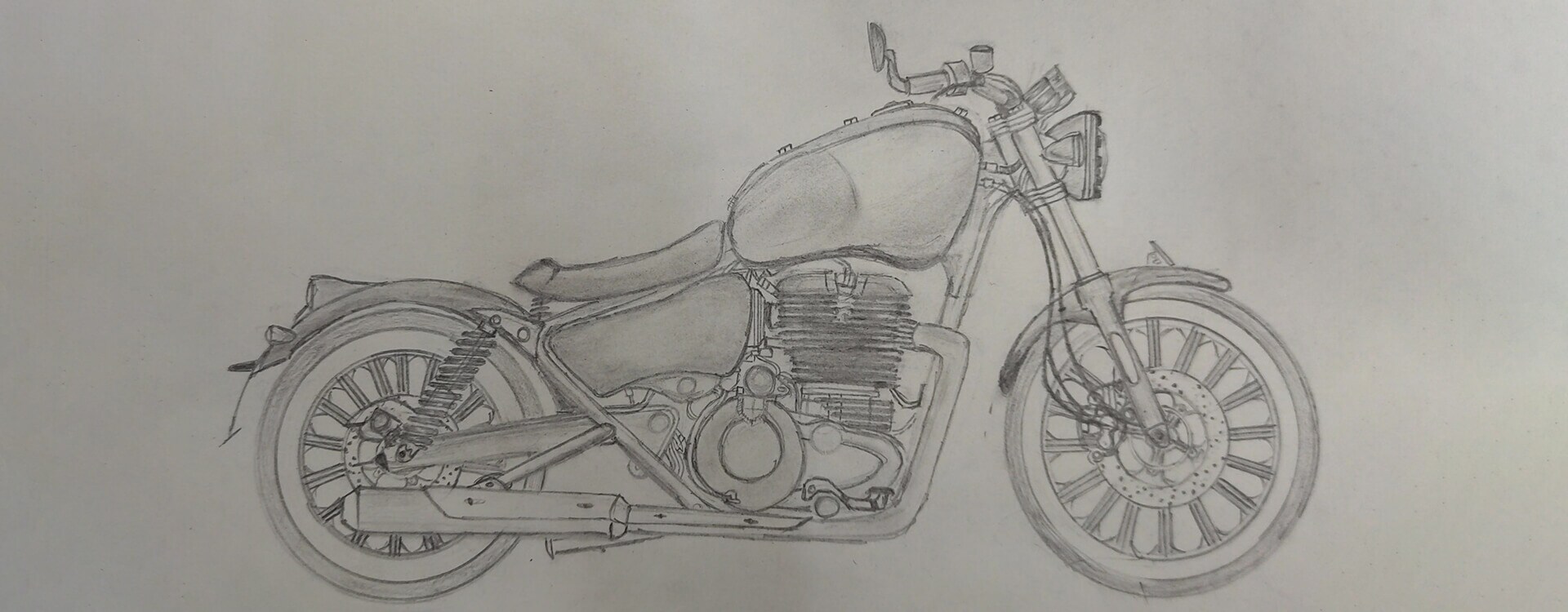 BYOL detail