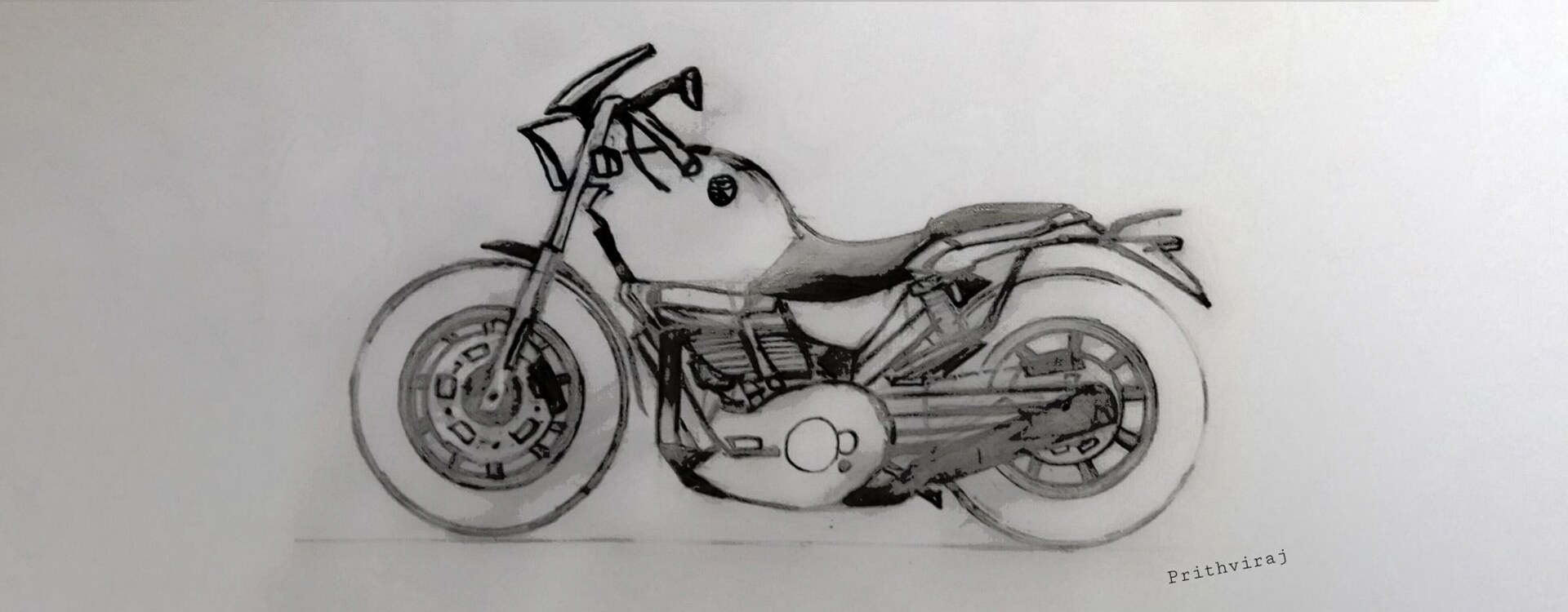 Scooter Royal Enfield Bullet Motorcycle, motocycle, mammal, vertebrate, car  png | PNGWing