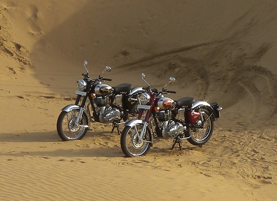 cover-image2