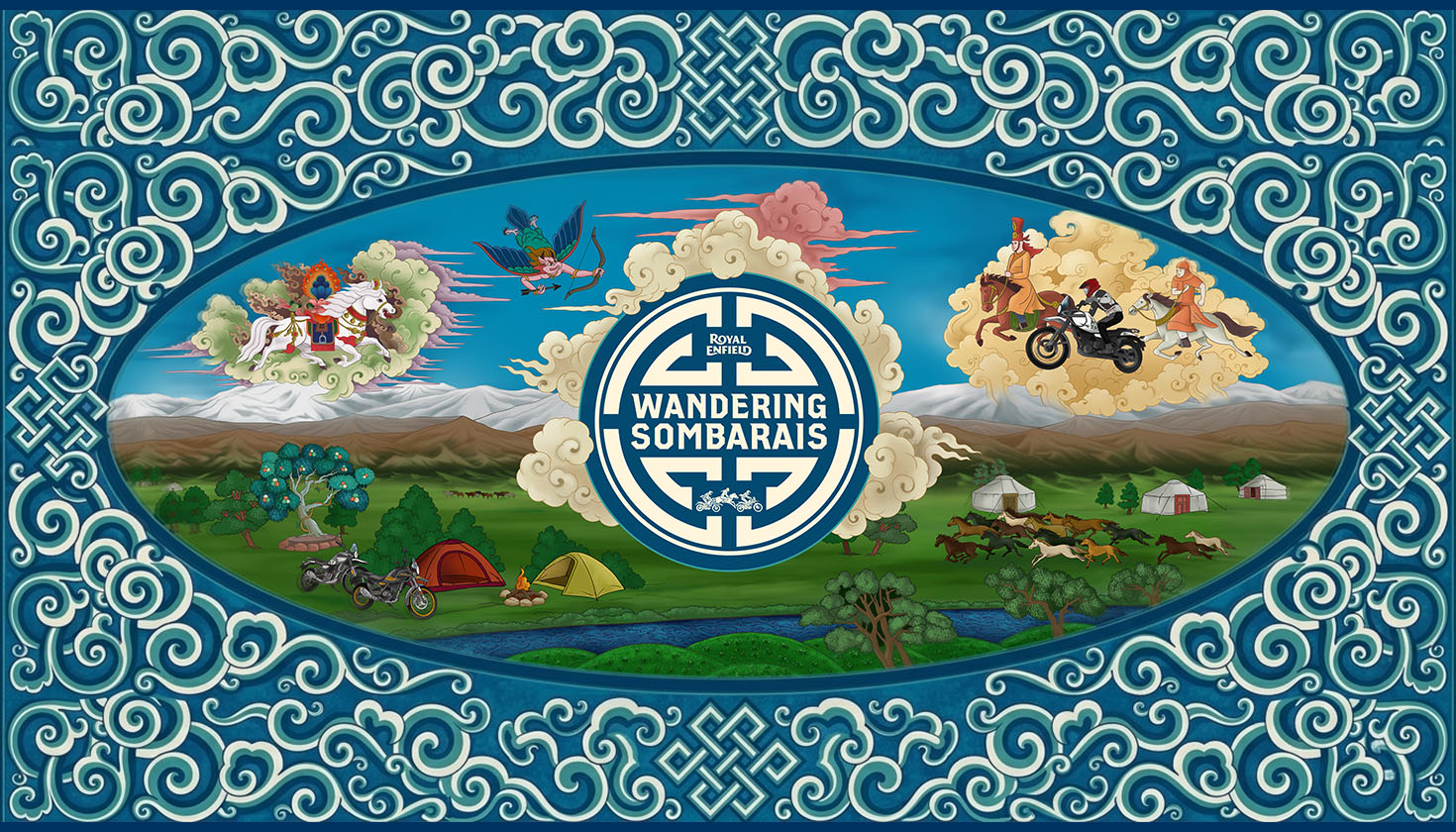 banner-background-image