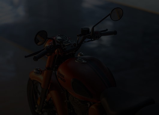 Factory Custom