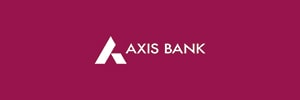 Axis bank