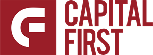 Capital First