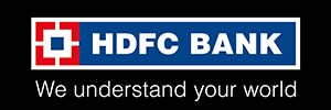 Hdfc