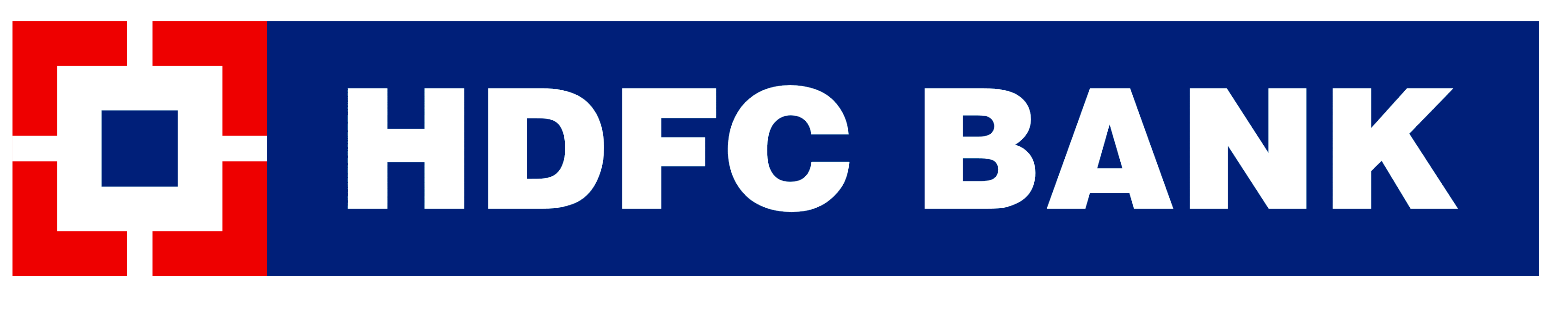 Hdfc