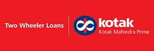 kotak