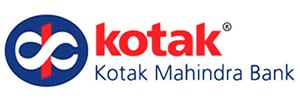 Kotak