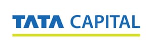 Tata Capital