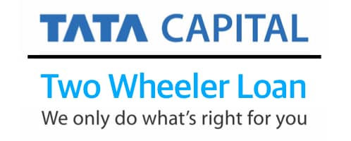 Tata Capital