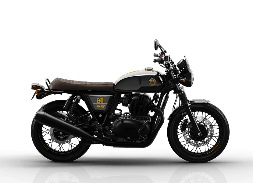 Interceptor 650 shop for sale olx