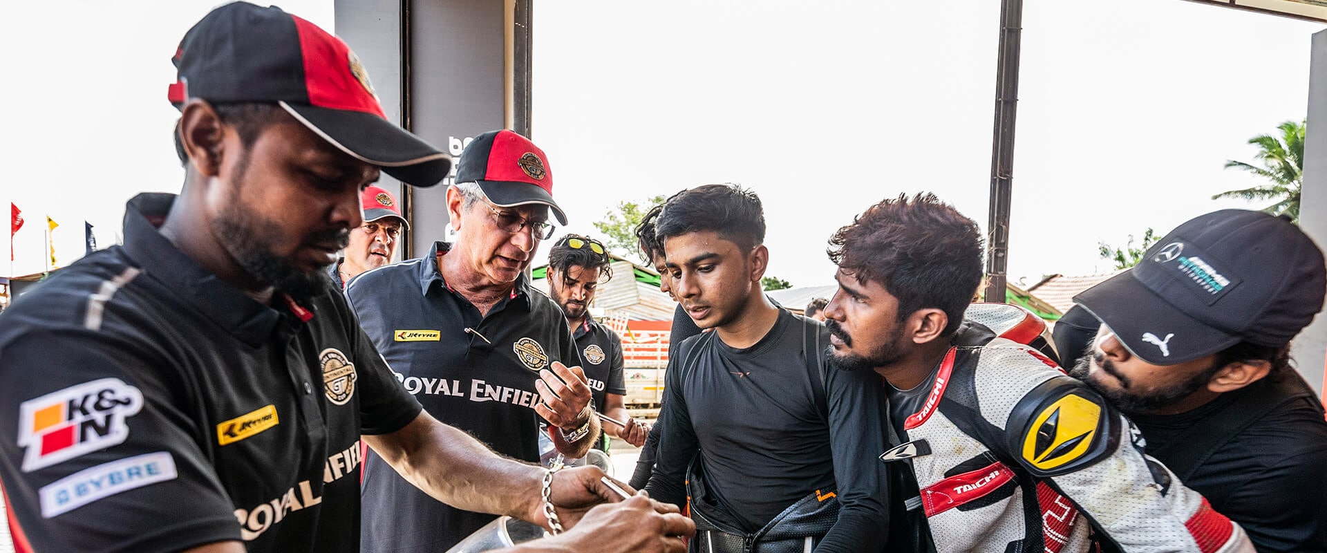 GT Cup 2022 Gallery