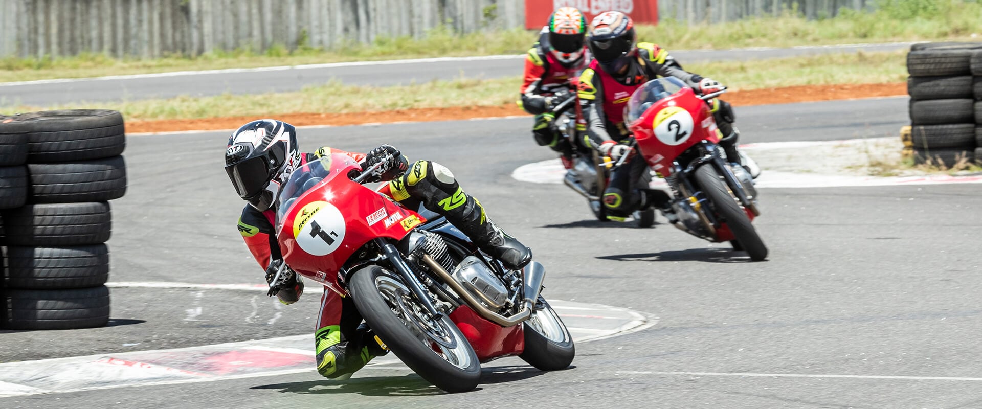 GT Cup 2022 Gallery