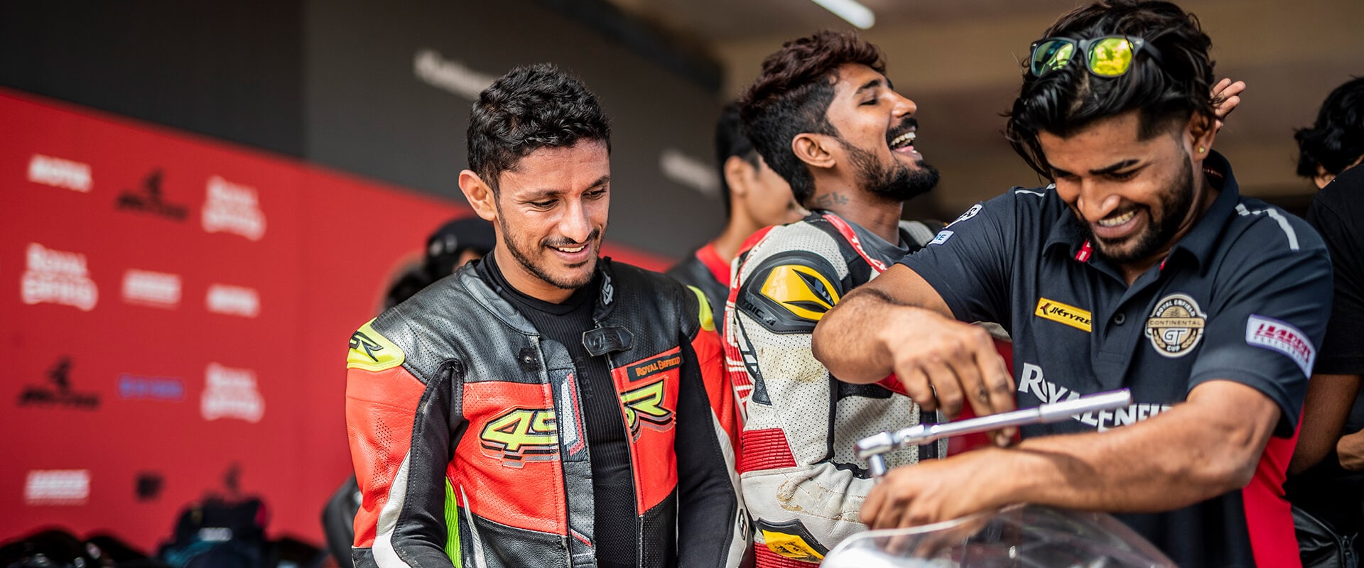 GT Cup 2022 Gallery